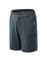 Šortky Hi-Tec Amilo 1/2 Jrb Jr