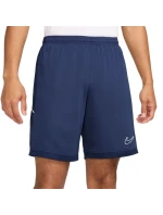 Šortky Nike Dri-Fit Academy 25 M FZ9776 410 Šortky Nike Dri-Fit Academy 25 M FZ9776 410