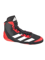 Adidas Adizero Mat Wizard 6 M IG2015 boxerské boty