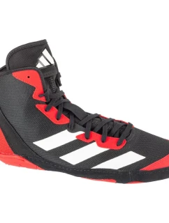 Adidas Adizero Mat Wizard 6 M IG2015 boxerské boty