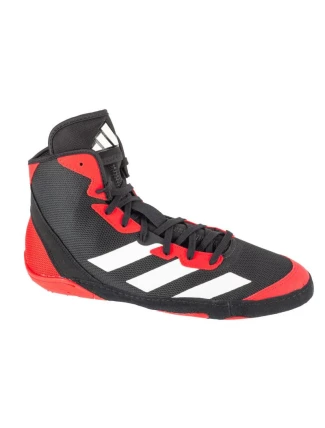 Adidas Adizero Mat Wizard 6 M IG2015 boxerské boty