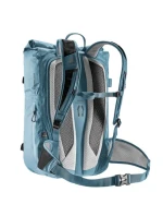 Batoh na kolo Deuter Amager 25+5 322002230740 Batoh na kolo Deuter Amager 25+5 322002230740