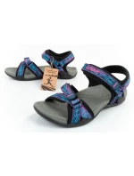 Grisport W GR-25-34-9024L dámské sandály