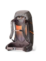 Trekingový batoh Gregory Maven 48 W 153016-A542 Trekingový batoh Gregory Maven 48 W 153016-A542