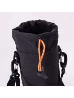 Martes Termio termotaška 92800651079 Martes Termio termotaška 92800651079