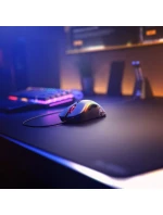 Glorious PC Gaming Race Model D- Myš pravá USB Type-A Optical 3200 DPI