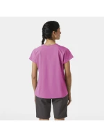 Helly Hansen Thalia Summer Top W 34350 089 Tričko Helly Hansen Thalia Summer Top W 34350 089 Tričko