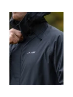 Pánská bunda GELLER