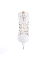 TEMPISH Volt-T Lady hokejové brusle TEMPISH Volt-T Lady hokejové brusle