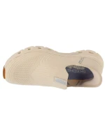 Skechers Slip-Ins: Glide-Step Pro - Everyday Citizen 150422-NAT Beige 36 Skechers Slip-Ins: Glide-Step Pro - Everyday Citizen 150422-NAT Beige 36