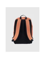 Batoh 4F 4FRSS25ABACU504-70S