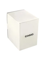 Dětské hodinky CASIO LQ-24B-7BDF + krabička