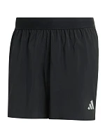 Pánské šortky adidas Adi365 Running Essentials černé KA4291