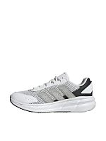 Pánské boty adidas Astrastar JR5560