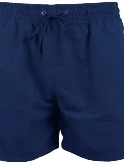 Pánské plavecké šortky M 300/400 - Crowell