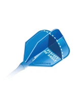 Brány Clic HS-TNK-000013634