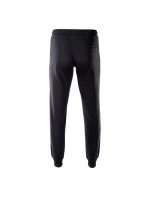 Kalhoty Hi-tec melian M 92800306856