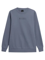 Dámská mikina W H4Z22 BLD020 25S - 4F Dámská mikina W H4Z22 BLD020 25S - 4F