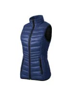 Dámská vesta Everest W MLI-55402 - Malfini Dámská vesta Everest W MLI-55402 - Malfini