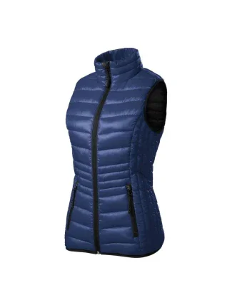Dámská vesta Everest W MLI-55402 - Malfini Dámská vesta Everest W MLI-55402 - Malfini