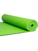 PVC podložka na jógu S825740 - Ostatní