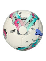 Fotbalový míč Orbit 5 Hybrid Lite 083784-01 - Puma
