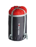 High Peak Tay 8 spací pytel šedý 21229