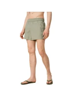 Pánské plavecké šortky M OTHSS23UBDSM037 47S - Outhorn