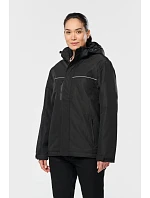 WK WK 650 Pracovní parka 20.W650 navy WK WK 650 Pracovní parka 20.W650 navy