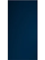 The One Towelling Recycled 50 Ručník "Recycled" 48.1065 navy The One Towelling Recycled 50 Ručník "Recycled" 48.1065 navy