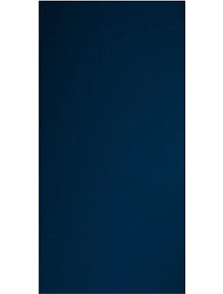 The One Towelling Recycled 50 Ručník "Recycled" 48.1065 navy The One Towelling Recycled 50 Ručník "Recycled" 48.1065 navy