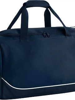 Quadra QS 70 Cestovní taška "Teamwear" 51.S070 navy/white