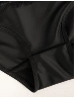 Wol-Bar Kaja barva: černá