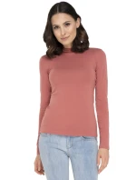 Babell Resta barva: růžová