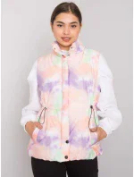 Vesta DHJ KZ 1858.23X broskev Vesta DHJ KZ 1858.23X broskev