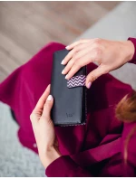 Peněženka VUCH Londa