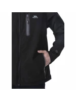 Pánská softshellová bunda Trespass Accelerator II Pánská softshellová bunda Trespass Accelerator II