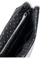 Městský batoh VUCH Lynx Grey Městský batoh VUCH Lynx Grey