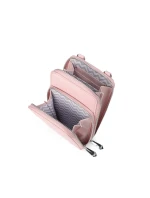 Rosia Light Pink Rosia Light Pink