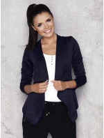 Dámské sako M011 - Infinite You Dámské sako M011 - Infinite You