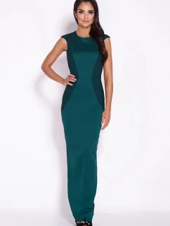 Dlouhé šaty Miron 126993 - Dursi