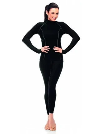 Dámské legíny Anatomy II - Gwinner Dámské legíny Anatomy II - Gwinner