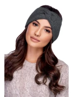 Dámská čelenka S-02 - Carmen Dámská čelenka S-02 - Carmen