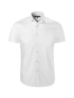 Pánská košile Flash 26000 Bílá - Malfini