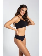 Dámské kalhotky string Sisi Dámské kalhotky string Sisi