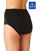 DÁMSKÉ KALHOTKY LPF 111 DÁMSKÉ KALHOTKY LPF 111