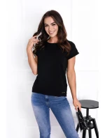 BLOUSE LAUREN