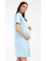 Pánské pyžamo šortky Nathan