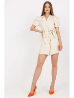 Denní šaty model 167727 Italy Moda Denní šaty model 167727 Italy Moda