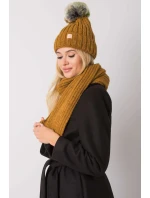 Sada model 171798 Rue Paris